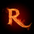 Ramalingam