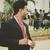syed zubair