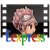 X eexpress