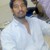 Anish Garg