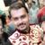 Emad ahmed