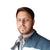Pradeep Dwivedi