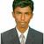 Vinothkumar A