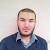 hamdi bziouech