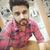 mohinder pal