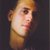 Cliff Glanz