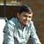 Mayank Patel