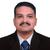 Sunil Kumar