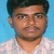 karthik makam