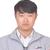 cao shunhui