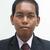 Saiful Bahri Omicron
