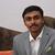 Mithun Patil