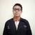 Ilham Defra Nugraha