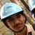 Govind Singh