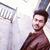 Nirmal Goyal