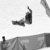 Tim Ganstrom