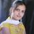 Pari Shamia