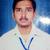 mahantayya hiremath