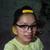 may recto