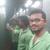 Iniyavan S