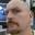 Todd Abernethy