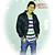Robinson Sarmiento