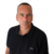 Michael Küng – Emkatech GmbH
