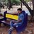 Anish Alfred Joe