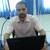 Ahmed Braham