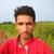 sampath reddy