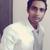 Vipin More