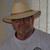 John Evans