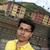 Chaitanya Mehta