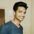 Sushant Karande