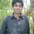 Ramanathan