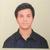 Abhishek Limaye
