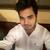 ASMIT MAURYA