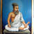 shiva