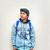 mayank pal