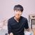 HaeGu Lee
