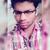 Manoj N