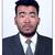 bhavik suthar