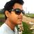 Jayant