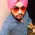 kamaldeep singh