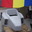 Tiny