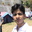 Akshay Kaushik