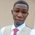 Sule Emmanuel