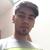 Rahul Antil