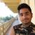 Siddhesh More