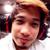 jerome salandanan
